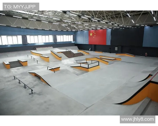 滑板战术解析:北京滑板队如何构建高效阵地战体系 滑板战术解析:北京滑板队如何构建高效阵地战体系