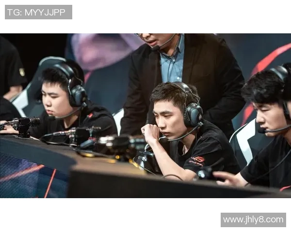 热议王者荣耀：BLG战队个人能力提升与团队协作的深度分析