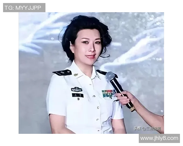 王静的和平精英人生:深度对话探索她的游戏世界与成长之路 王静的和平精英人生:深度对话探索她的游戏世界与成长之路