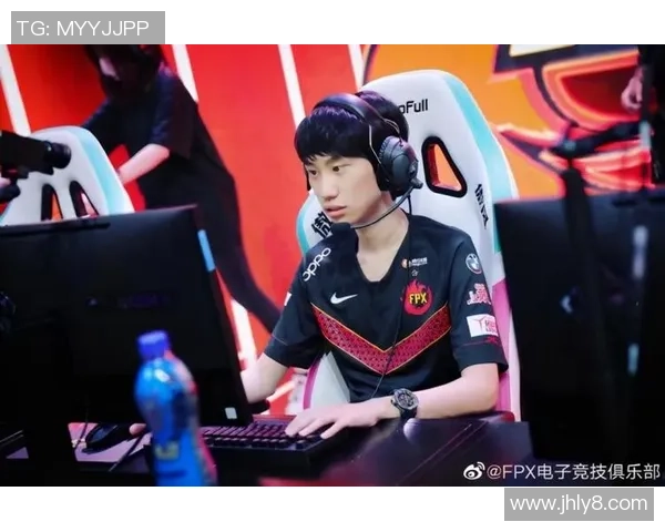 聚焦王者荣耀探讨FPX战队在游戏节奏中的关键表现与策略分析 聚焦王者荣耀探讨FPX战队在游戏节奏中的关键表现与策略分析