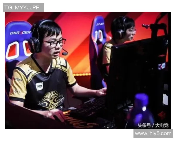 英雄联盟最新实力排行榜揭晓V5战队强势登顶引发热议 英雄联盟最新实力排行榜揭晓V5战队强势登顶引发热议