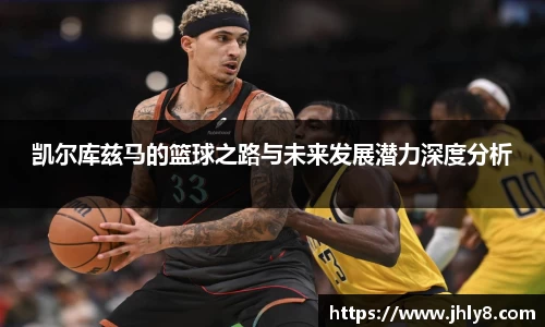 DB旗舰官方网站