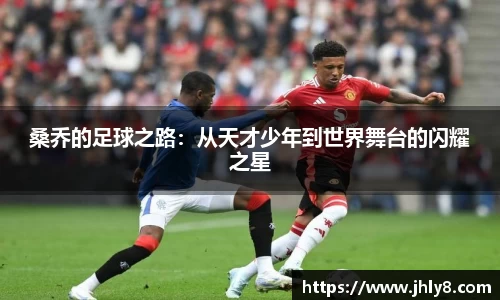 K1体育官网