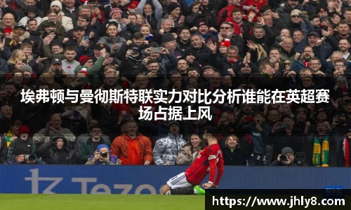 K1体育官网