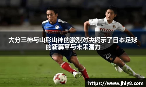 K1体育