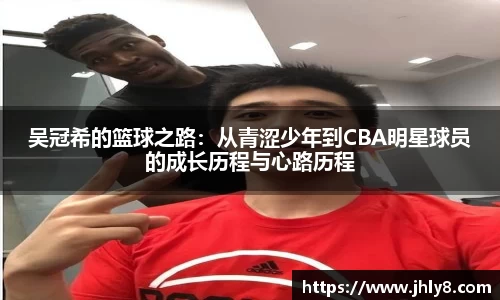 K1体育官方网站