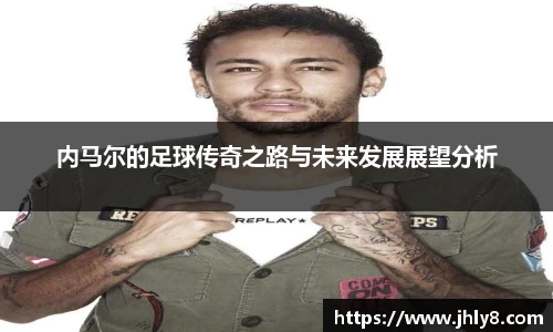 K1体育官方网站