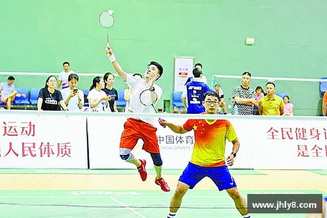 介绍K1体育